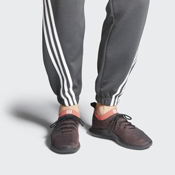 Adidas Tubular Shadow Primeknit Női Originals Cipő - Fekete [D71824]